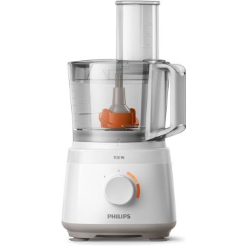 Philips Daily Collection HR7310 - Keukenmachine