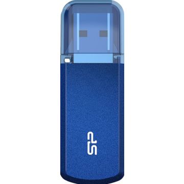 Silicon Power Helios 202 - USB-flashstation