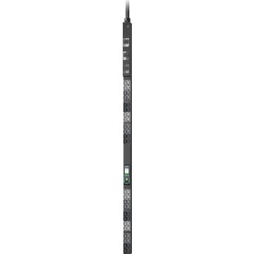 APC Rack PDU APDU10350ME - PDU
