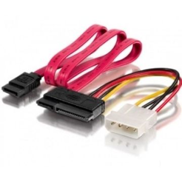 Equip - SATA-kabel