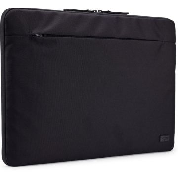 Case Logic Invigo - Beschermhoes notebook