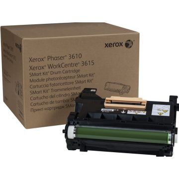 Xerox Phaser 3610 - Drum-cartridge