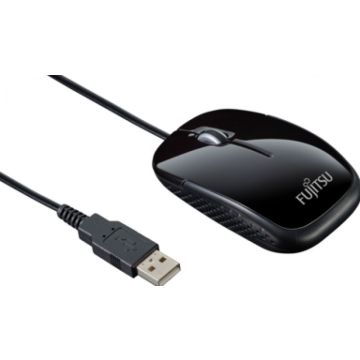 Fujitsu M420NB - Muis