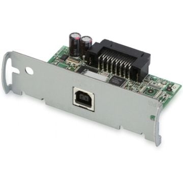 Epson UB-U03II - USB-adapter