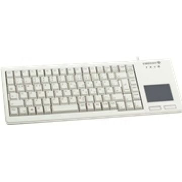 CHERRY XS G84-5500 - Toetsenbord