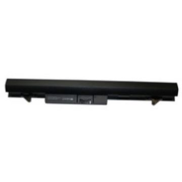 BTI - Batterij voor laptopcomputer