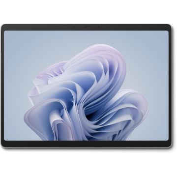 Microsoft Surface Pro 10 for Business - Tablet