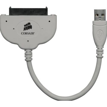 CORSAIR Cloning Kit - Controller voor opslag