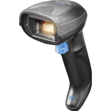 Datalogic Gryphon I GBT4500 - Streepjescodescanner