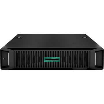 HPE ProLiant DL145 Gen11 Network Choice - Server