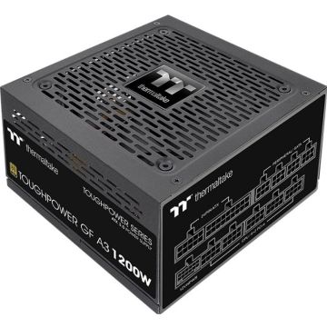 Thermaltake Toughpower PF3 1200W - Voeding
