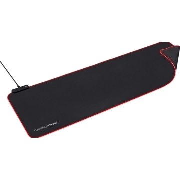Trust GXT 764 Glide-Flex XXL - Muismat