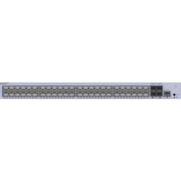 HUAWEI Switch S310-48T4S 48x10/100/1000B
