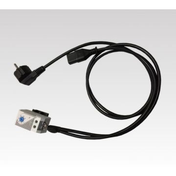 THERMOSTAAT. 1 stk