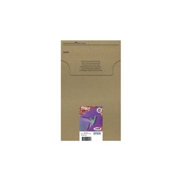 Epson T0807 Easy Mail Packaging - 6