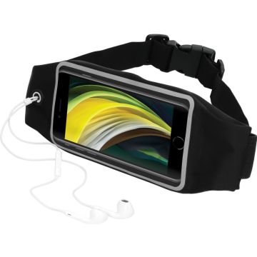 Mobiparts MP-118485