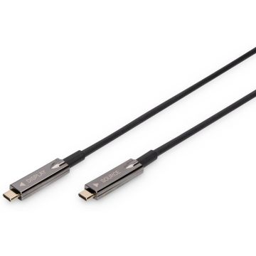 DIGITUS - USB-kabel