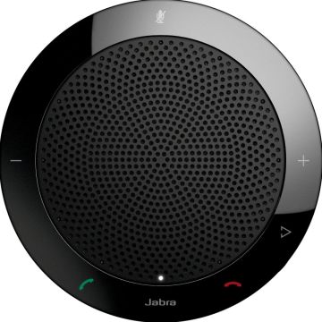 Jabra SPEAK 410 UC - USB Speakerphone
