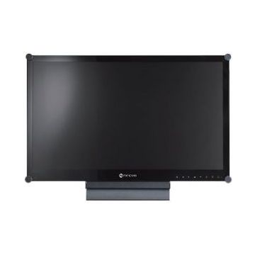 Neovo X-22E - LED-monitor