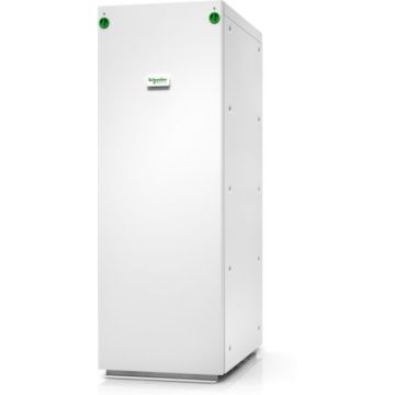 Schneider Electric Galaxy VS Modular Battery Cabinet - Batterijhouder