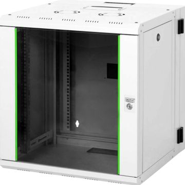 DIGITUS Professional Line DN-19 12-U-3 - Kast