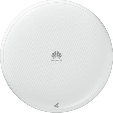 HUAWEI Wireless LAN Equipment AP673