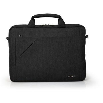 Port Designs Sydney TL ECO 15-16" - Laptoprugtas