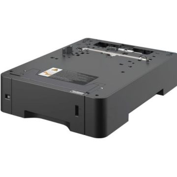 Kyocera PF 5150 - Papierinvoer