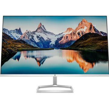 HP M32f - LED-monitor