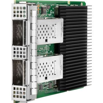 Intel E810-CQDA2 - Netwerkadapter