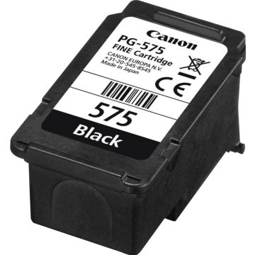 Canon PG-575 - 5.6 ml