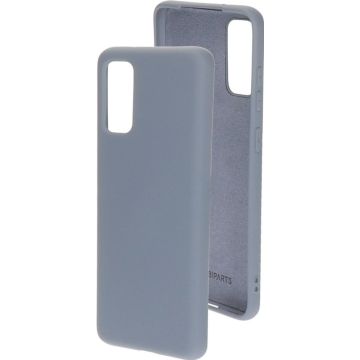 Mobiparts MP-104926