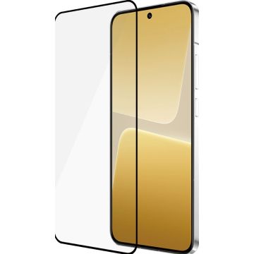 SAFE. by PanzerGlass - Schermbeschermer voor mobiele telefoon