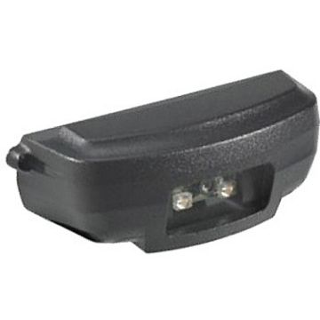 Zebra SE4500 2-D Imager Module (end cap) - Streepjescodescanner