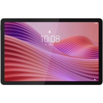 Lenovo Tablet grijs 64GB - inclusief beschermhoes