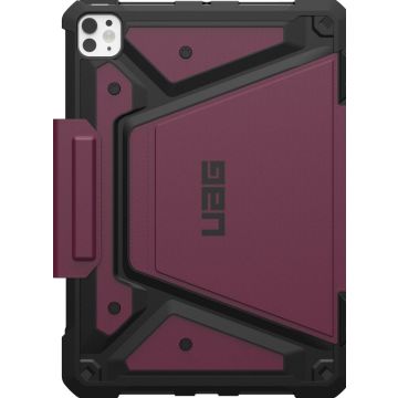 UAG - Flip cover voor tablet