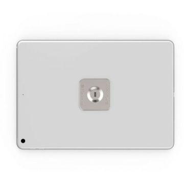 Compulocks Universal Tablet Cable Lock - 3M Plate