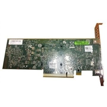 Broadcom 57416 - Netwerkadapter