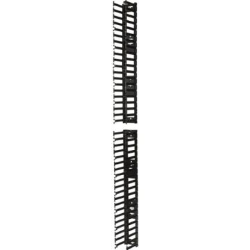APC - Kabelbeheerkit voor rack