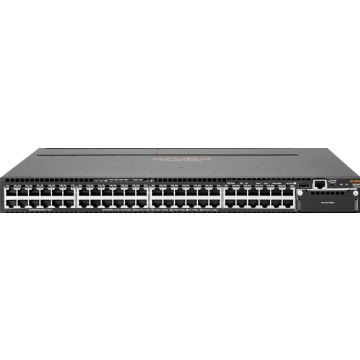 HPE Aruba 3810M 48G 1-slot Switch - Switch
