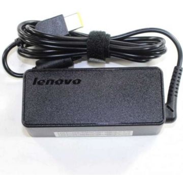 AC Adapter (20V 2.25A 45W)