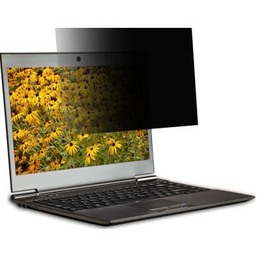 Origin Storage Security Filter - Tablet PC privacyfilter