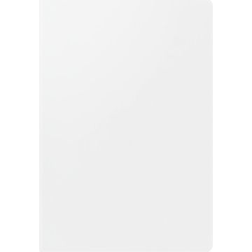 Samsung EF-DX725 - Toetsenbord en foliobehuizing (boekenkaft)