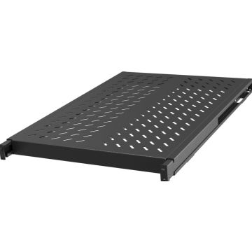 Vertiv - Rackplank