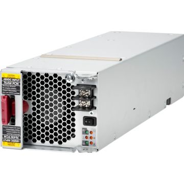 HPE - Voeding
