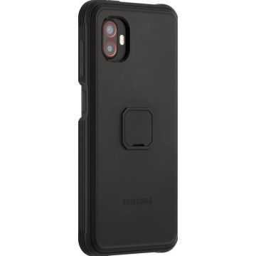 Samsung EF-PG736 - Beschermhoes achterzijde behuizing voor mobiele telefoon