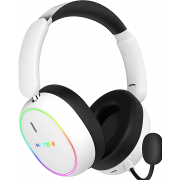HATOR Phoenix 2 Wireless Wit - Headset