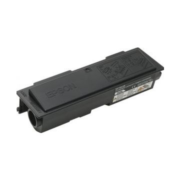 Epson - Tonercartridge