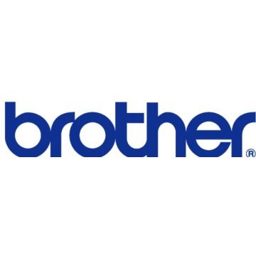 Brother ID1060 - 10 x 60 mm 12 etiket(ten) stempel ID-etiketten