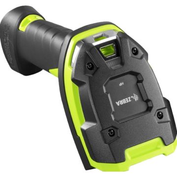 Zebra DS3678-HP - Streepjescodescanner